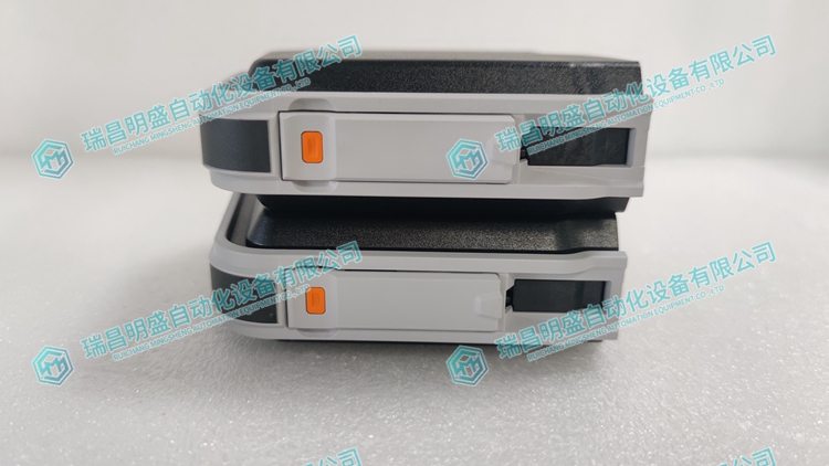 EMERSON SE4006P2 模擬量擴(kuò)展模塊