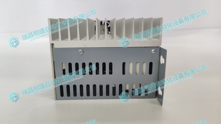 A-B 2098-DSD-020X 數(shù)字伺服驅(qū)動器