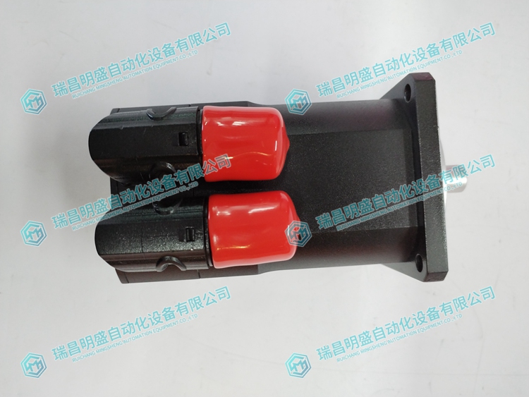 B&R 8MSA3M.R0-42 數(shù)字輸入模塊