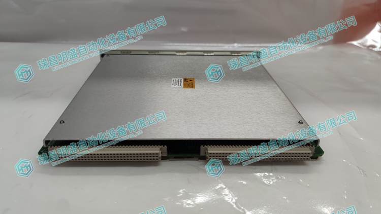  BENTLY 3500/45-01 速度監(jiān)測器 