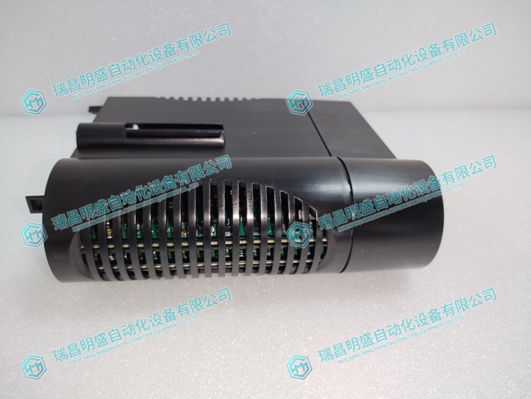 HONEYWELL FC-PDIO01 數(shù)字輸入/輸出模塊