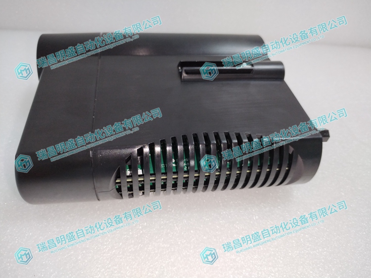 HONEYWELL FC-PDIO01 數(shù)字輸入/輸出模塊