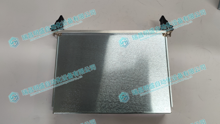 PTM PSMU-350-3 電源模塊