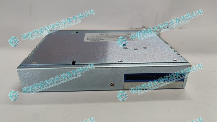 PTM PSMU-350-3 電源模塊