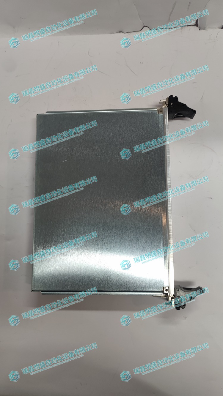 PTM PSMU-350-3 電源模塊