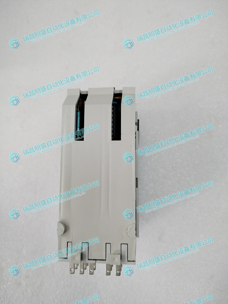 GHR9010100R0002 電源模塊