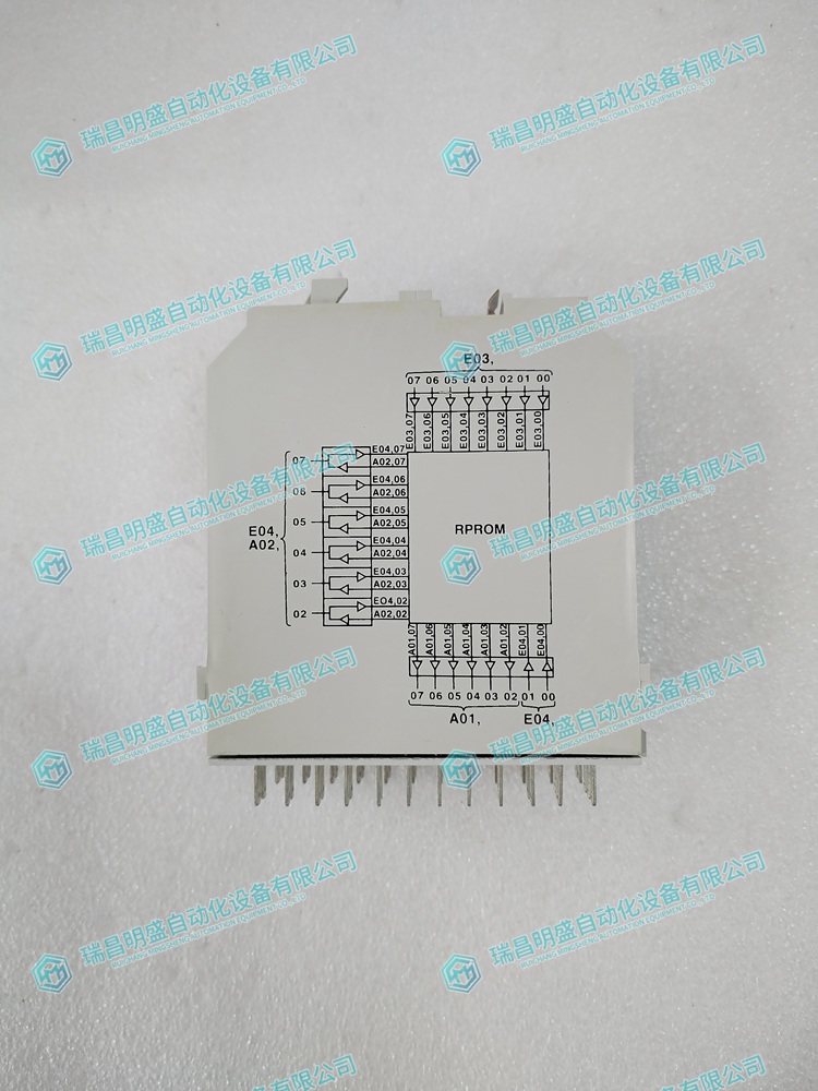 GHR9010100R0002 電源模塊