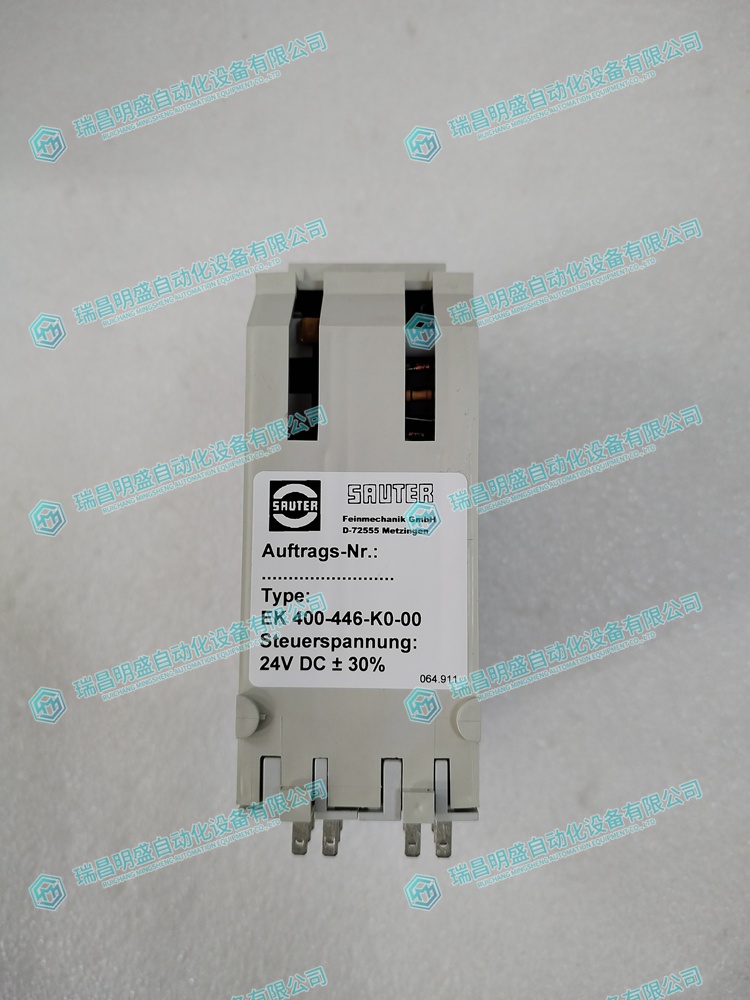 GHR9010100R0002 電源模塊