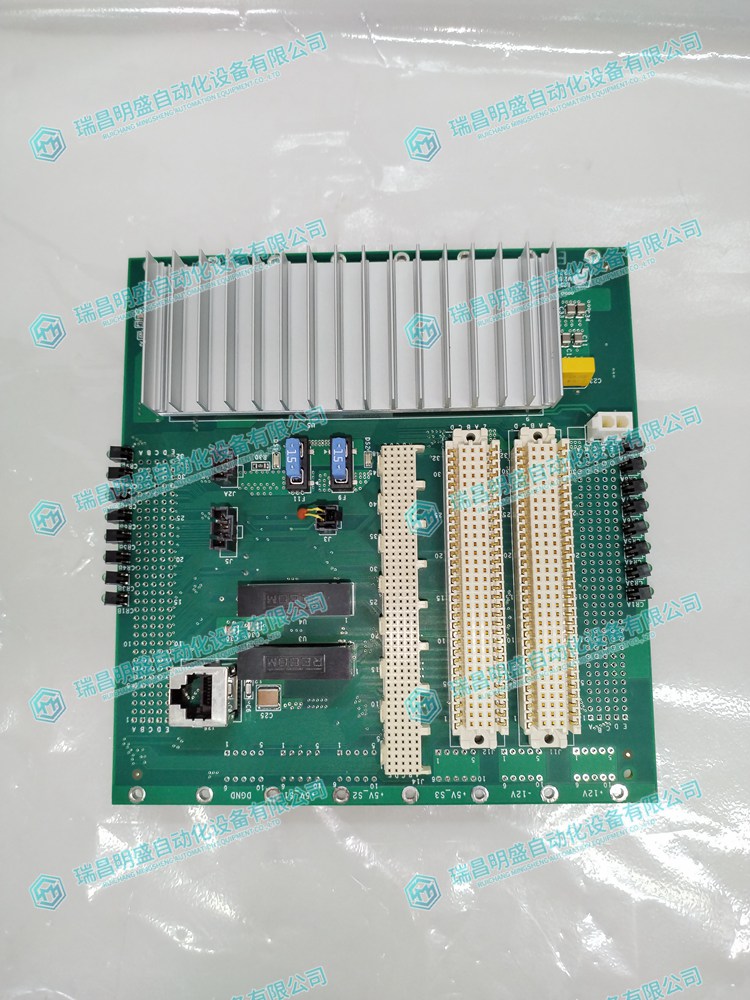 LAM 810-800081022半導體電源組件