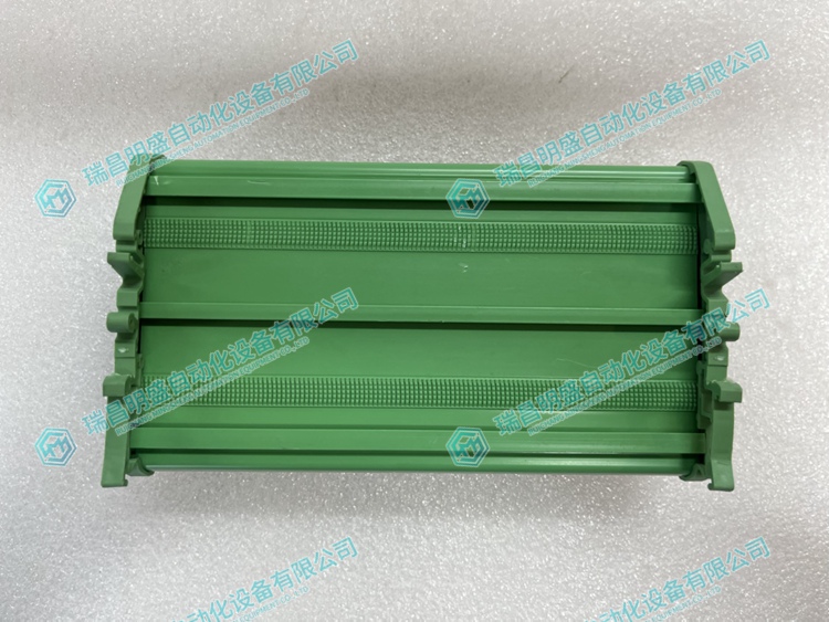  Rolls Royce 5880-PC1025 轉(zhuǎn)向機PCB模塊 