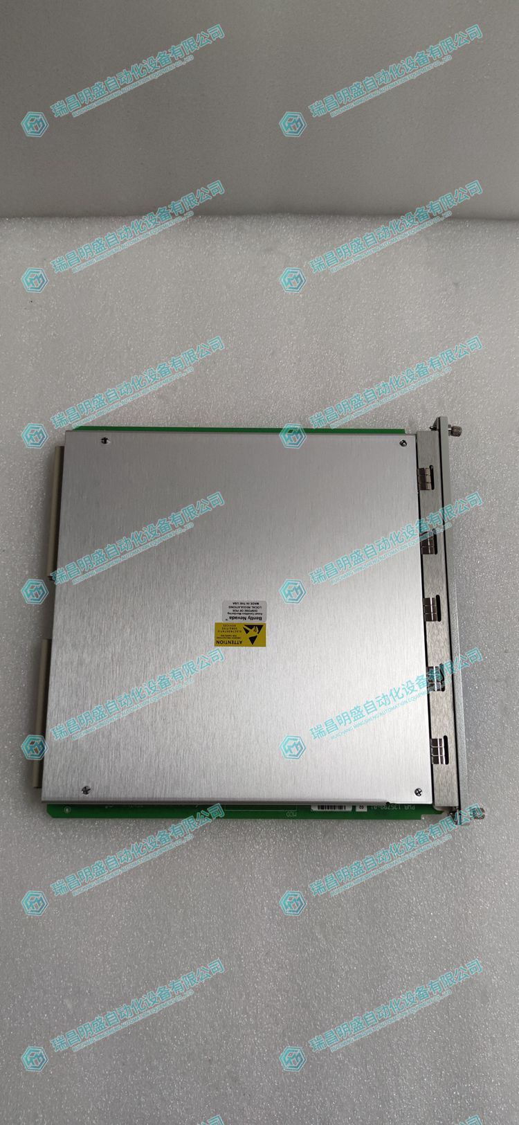 BENTLY 135799-01 電渦流傳感器  