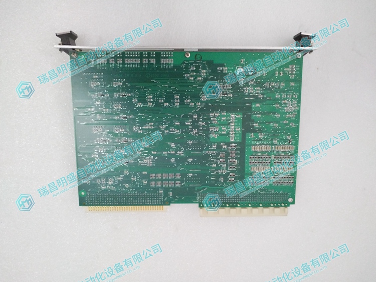 LAM 810-099175-012 半導體控制器模塊 