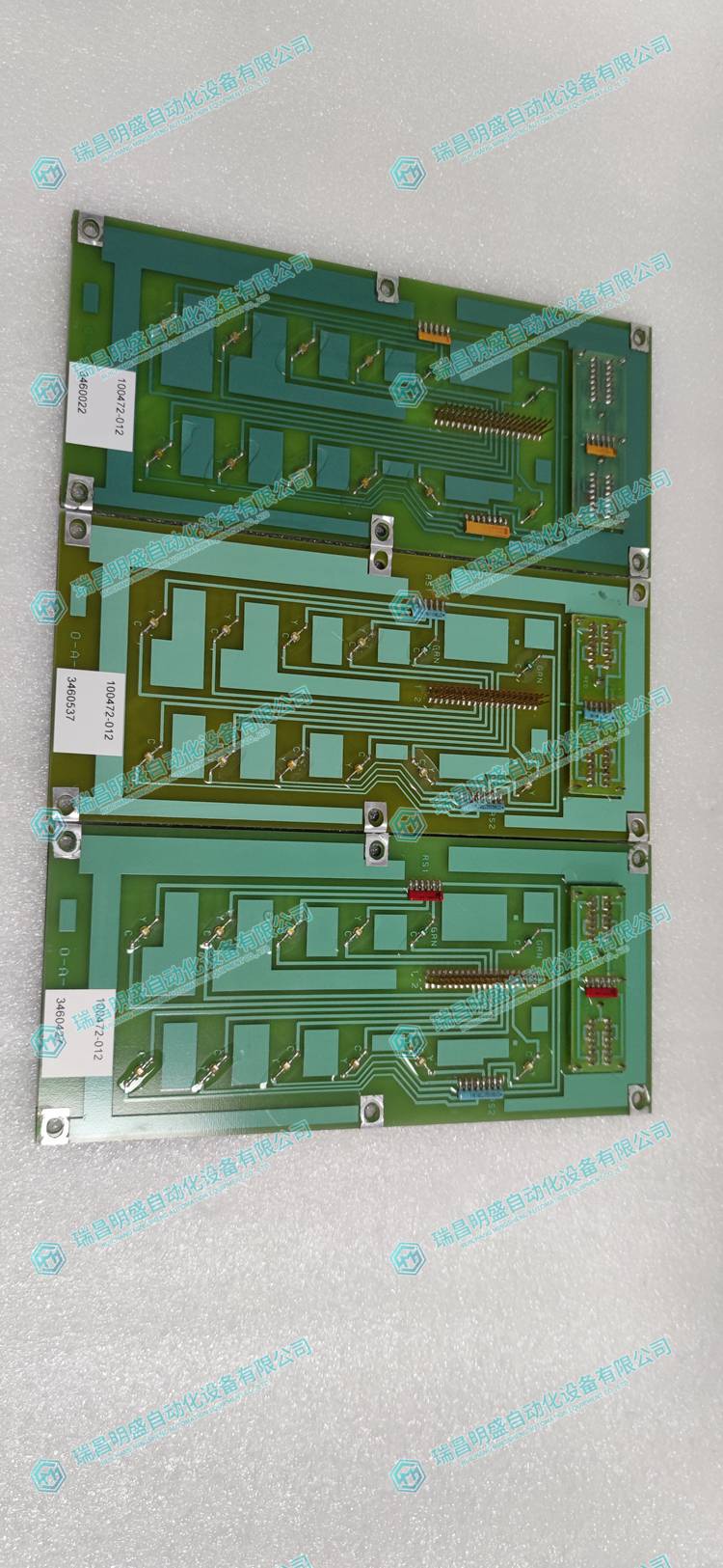 100472-012 網(wǎng)絡(luò)平臺鍵盤