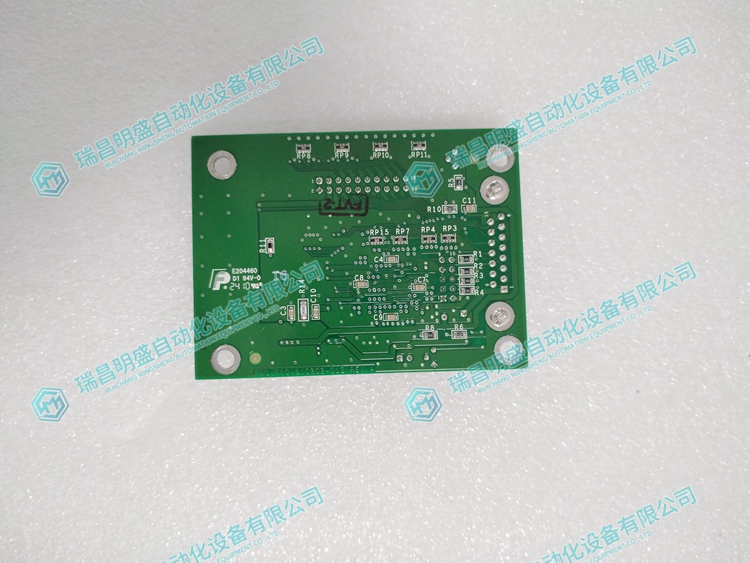   LAM 810-810202-013  半導體控制器模塊