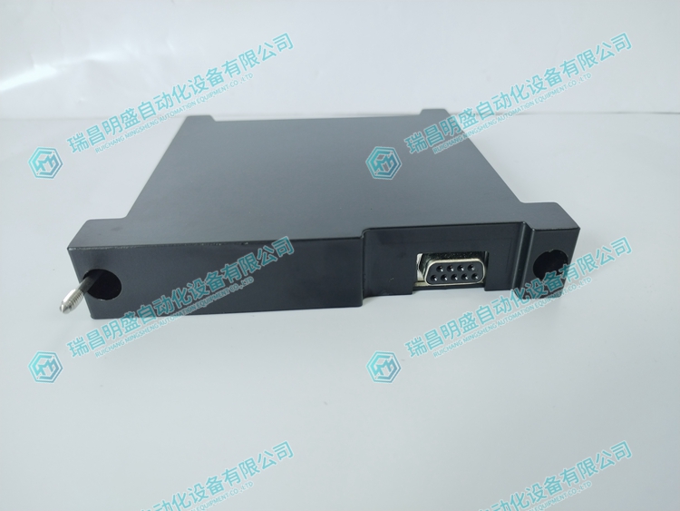 Bently 170180-01-00 通道繼電器模塊