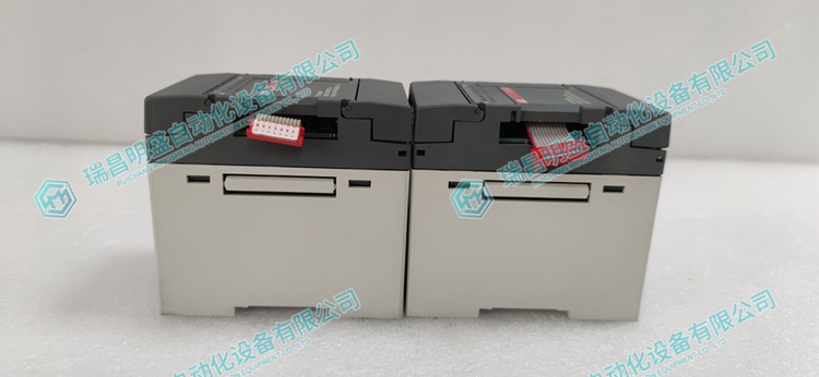 1SBP260109R1001 XO08R2 繼電器模塊