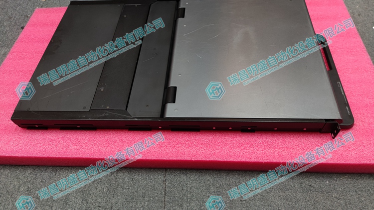 BELKIN F1DC108V 交換機 