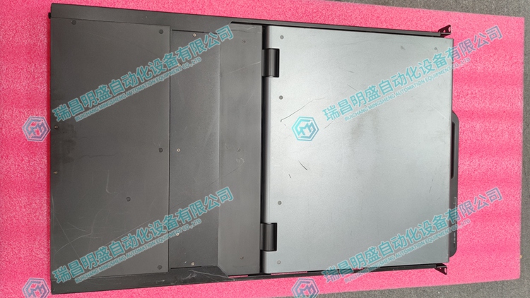 BELKIN F1DC108V 交換機 