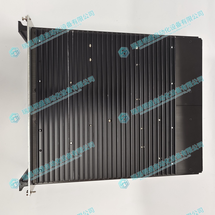 KNIEL FPD 375.16PC/24.4 電源控制器 