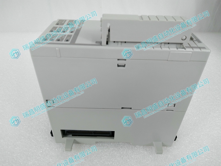 AB 1768-L43 安全處理器模塊