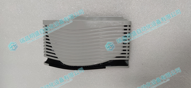 AO02  數(shù)字量輸入輸出模塊 