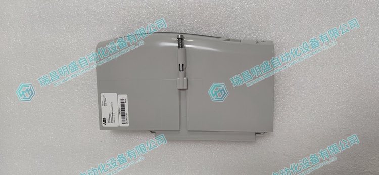 AO02  數(shù)字量輸入輸出模塊 