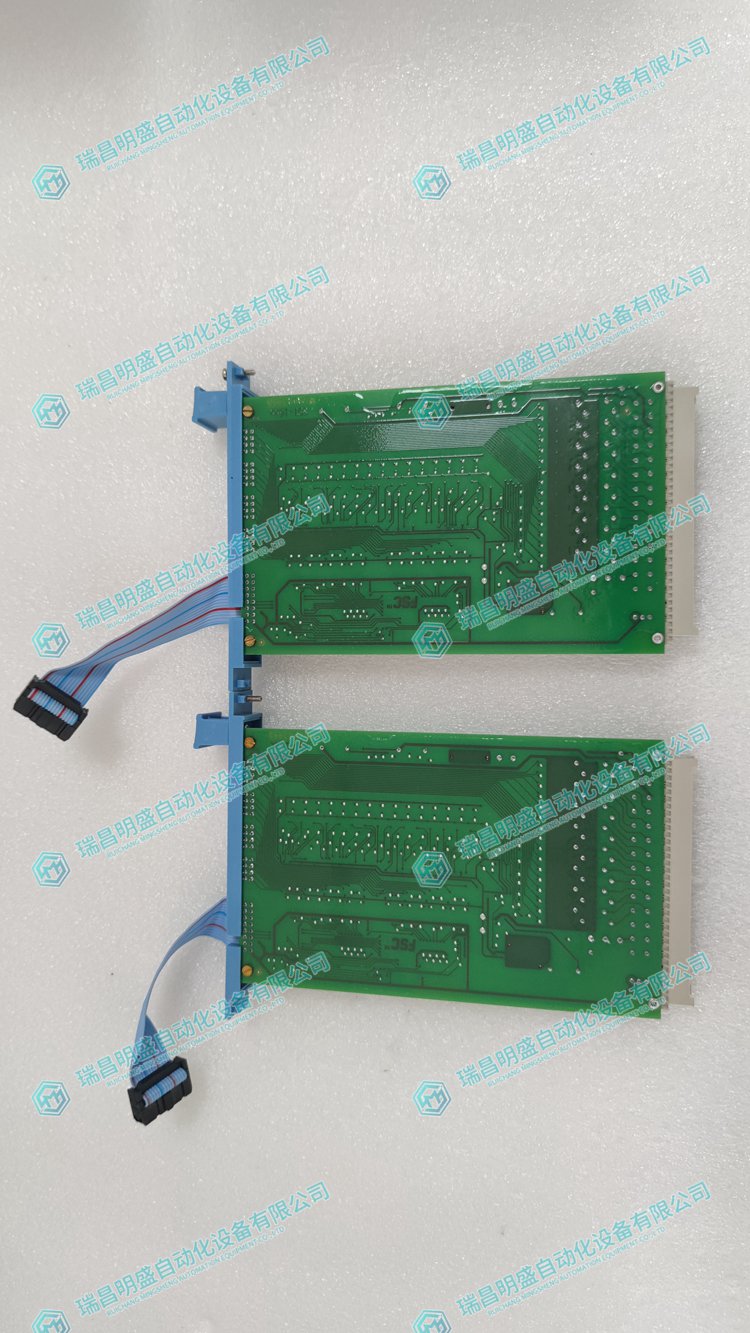 HONEYWELL  SDI-1624  輸入輸出模塊 