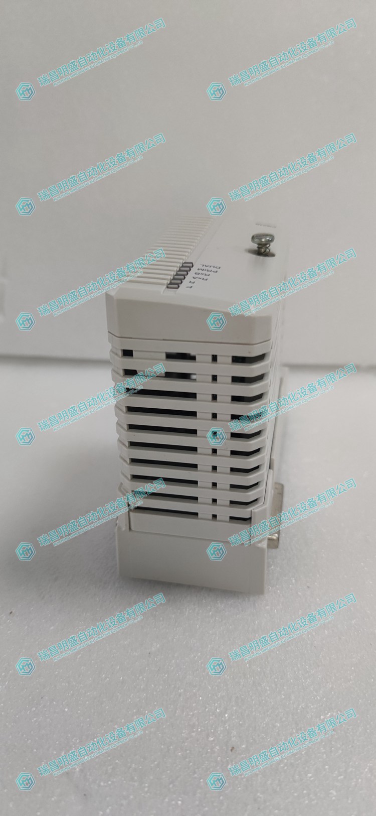 CI854BK01 接口模塊