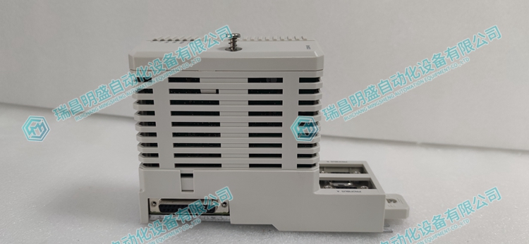 CI854BK01 接口模塊