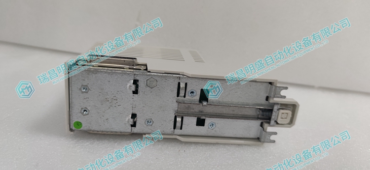 CI854BK01 接口模塊