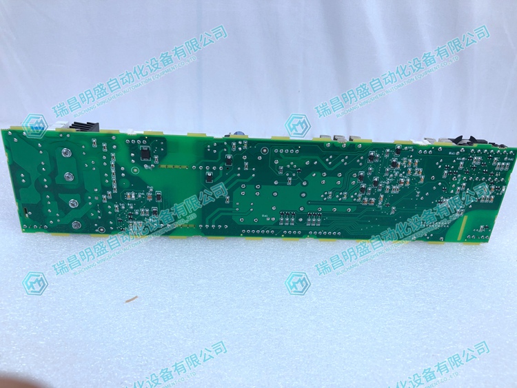  DSMB-01C 電源模塊 