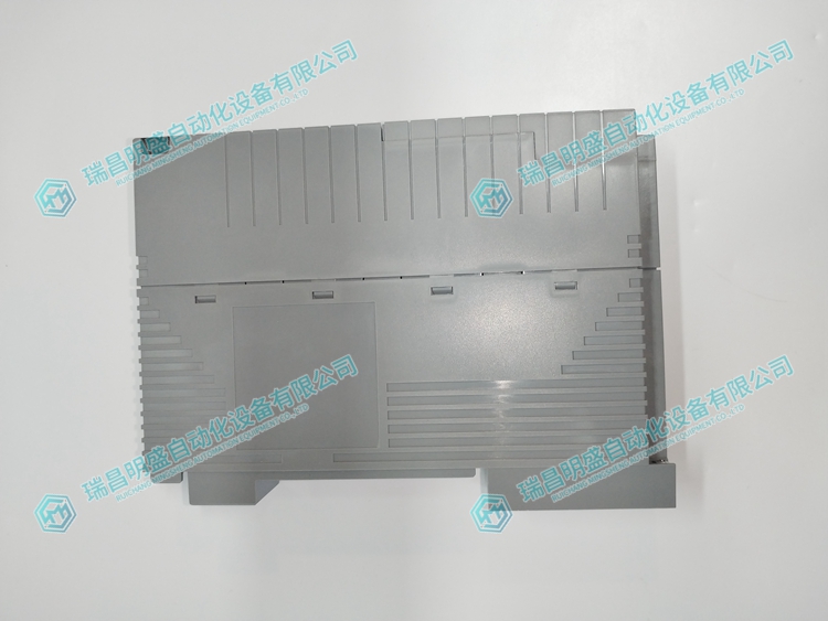 YOKOGAWA CP401-10 模擬輸入模塊 