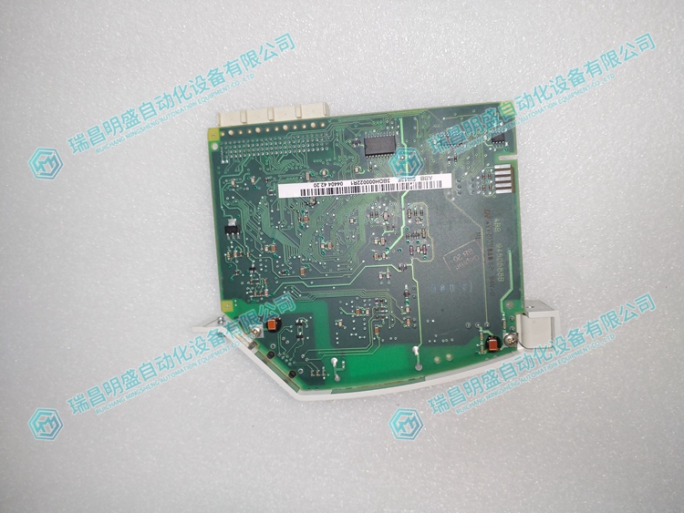 EI813F 以太網(wǎng)模塊