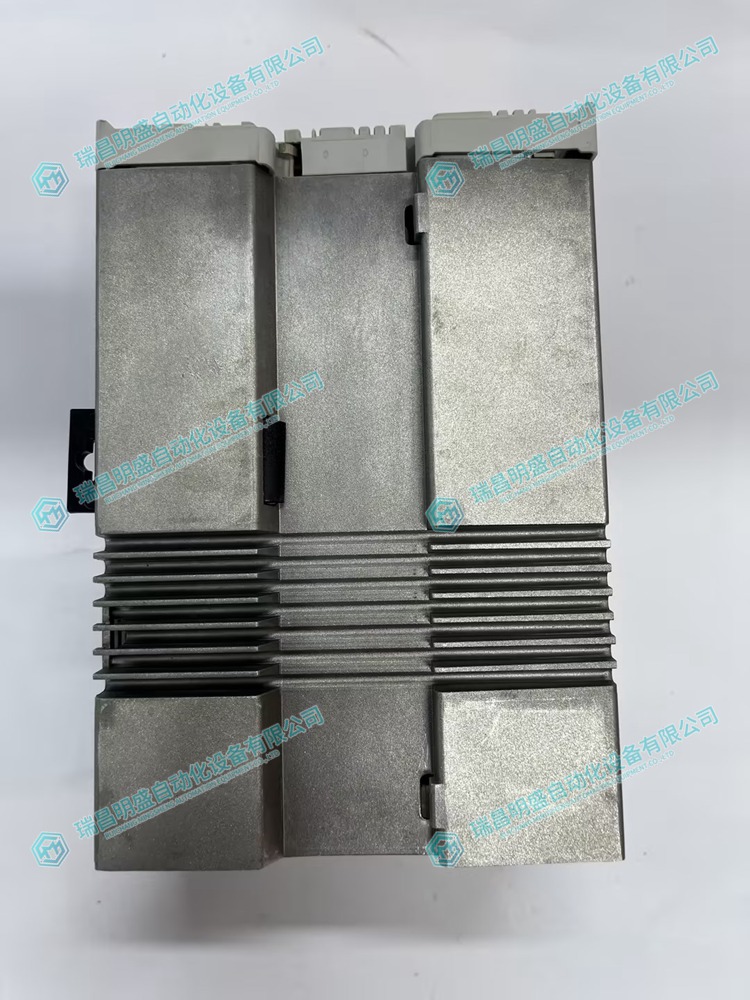 REXROTH CML40.2-SP-330-NA-NNNN-NW 邏輯控制器