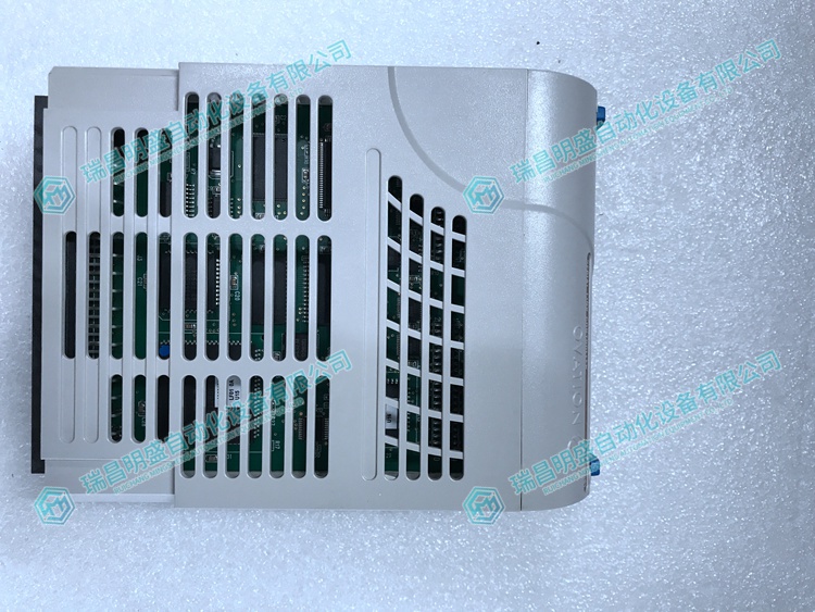 WESTINGHOUSE 1C31166G01 串行鏈路控制器模塊