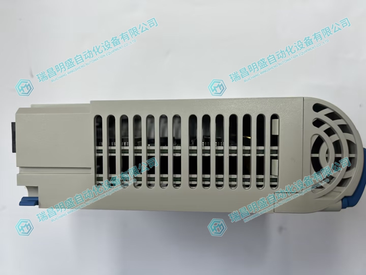 WESTINGHOUSE 1C31166G01 串行鏈路控制器模塊