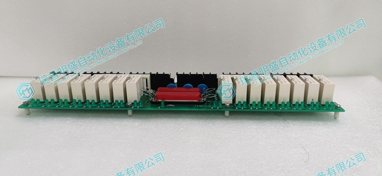 HONEYWELL 51304441-275 MC-TDID52 通信模塊