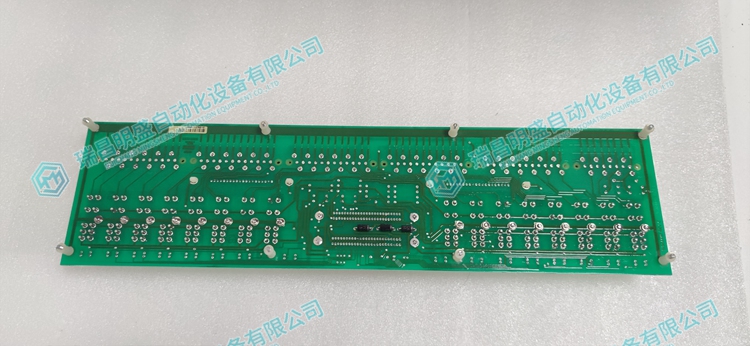 HONEYWELL 51304441-275 MC-TDID52 通信模塊