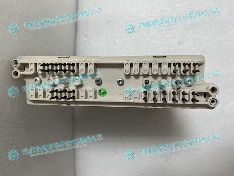 RXIDK 2H 1MRK000838-HA 壓力變送器