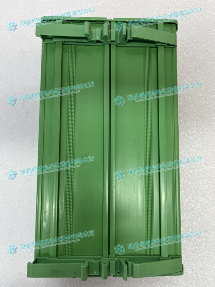 LYNGSO MARINE MXM402 多路復(fù)用器模塊