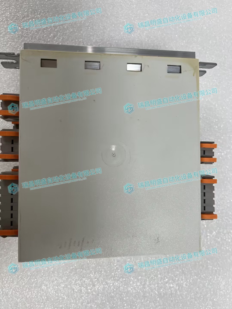 LENZE EPL10200-W 伺服驅(qū)動器  