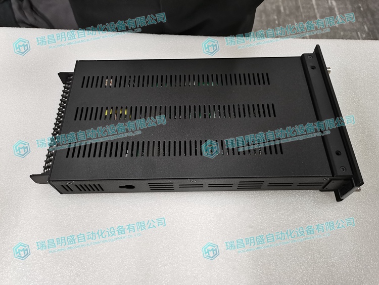 SHINKAWA VM-5G0-2 雙振動監(jiān)測儀