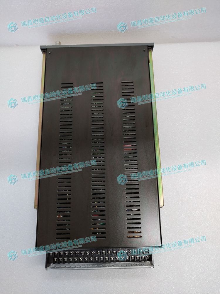 SHINKAWA VM-5G0-2 雙振動監(jiān)測儀