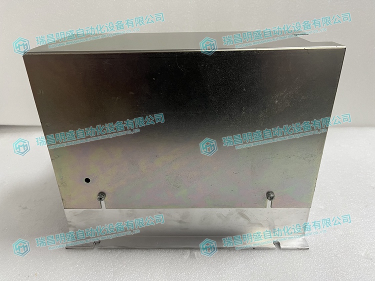  AB 1336-WB110 驅(qū)動門電源板 