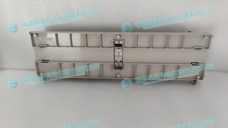 EMERSON  1C31223G01 繼電器輸出模塊 