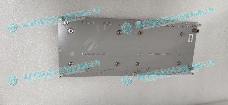 HONEYWELL F860-CA 溫濕度傳感器模塊 