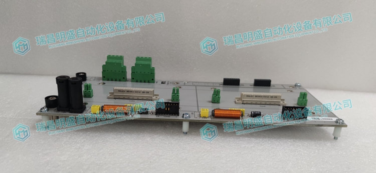 HONEYWELL F860-CA 溫濕度傳感器模塊 