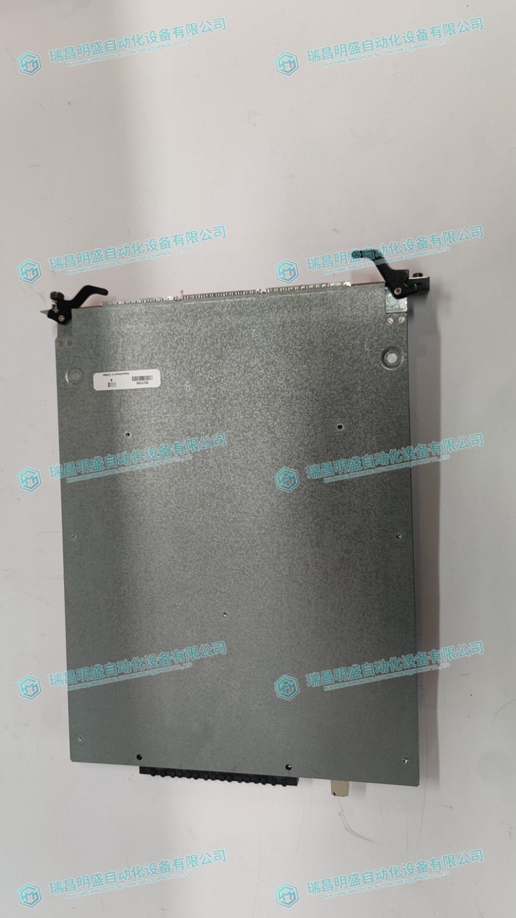 ALCATEL-LUCENT OS9-GNI-U24  開關(guān)量輸入/輸出卡件