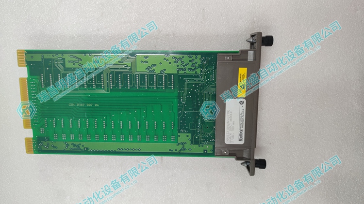   IMASI23 邏輯控制器 