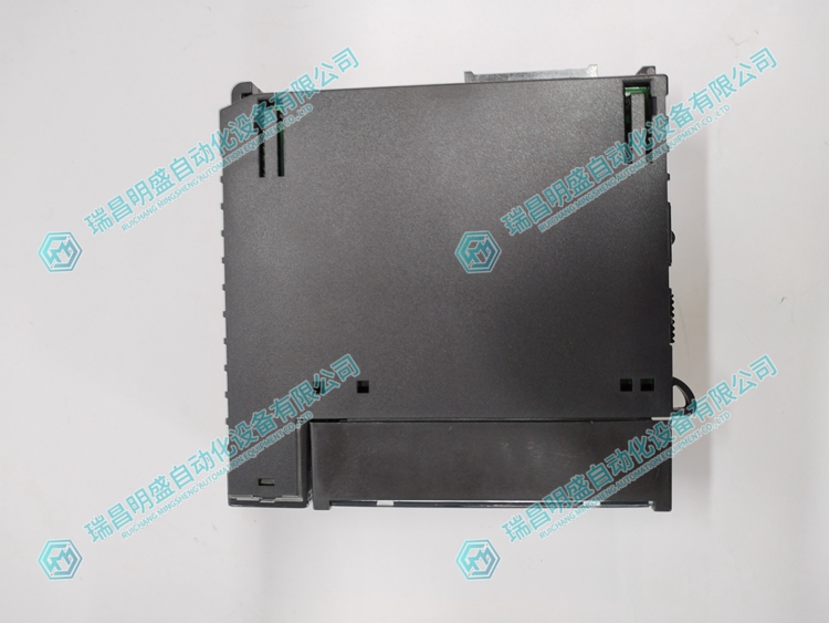  HE693RTD660 可編程控制器